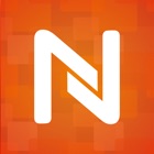 NeoBox