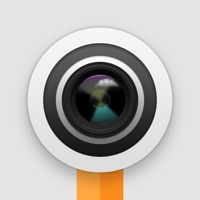 The Eyes pour PC