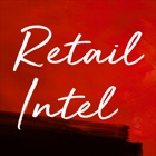 Top 30 Business Apps Like JLL Retail Intel - Best Alternatives
