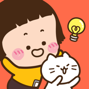 Cat Brain World