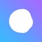 Maslo is a voice journal for self-discovery