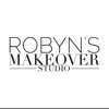 Robyns Makeover Studio