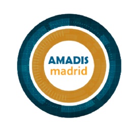 Congreso Amadis