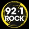 Never miss a minute of Timmins Rock, including Commercial Free from 9 am to 11 am on 92