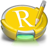 Rename All- Batch Rename Files