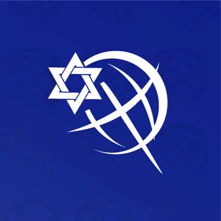 Israel Radio Online Читы