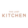 The Last Kitchen- St. Louis
