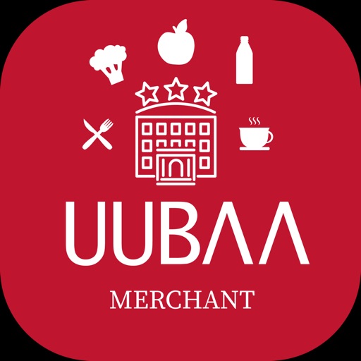 UUBAA Merchant