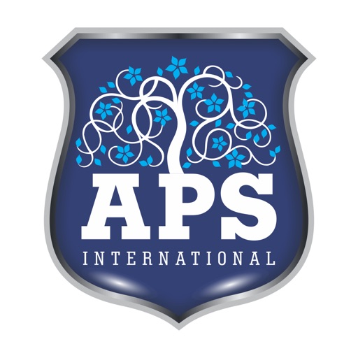 Ahmedabad Public School Download