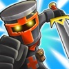 Tower Conquest Hack