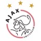 With the Ajax SocialMedia application, influencers who have an account registered on the related web platform can login to view the marketplace, their planning, their photographs in the gallery and chat with the label