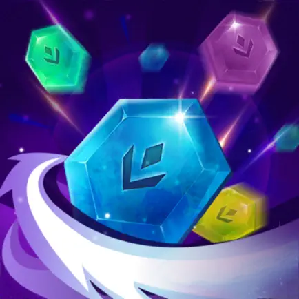 Gems Boom Читы