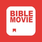 Top 20 Education Apps Like Bible Movie - Best Alternatives