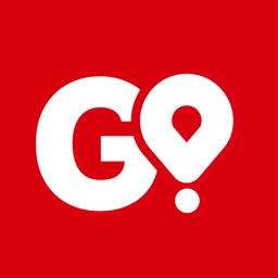 GoChapp