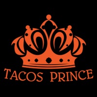  TACOS PRINCE Application Similaire