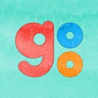 Top 10 Education Apps Like Goo - Best Alternatives