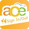 ace for Student In Out