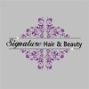 Signature Hair and Beauty