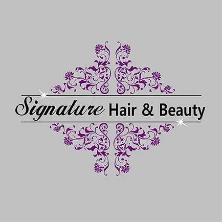 Signature Hair and Beauty Читы