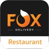 foxdelivery restaurant