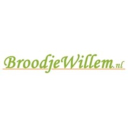 Broodje Willem