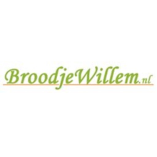 Broodje Willem icon
