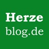 Herzeblog.de
