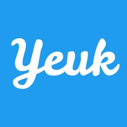 Learning Yeuk