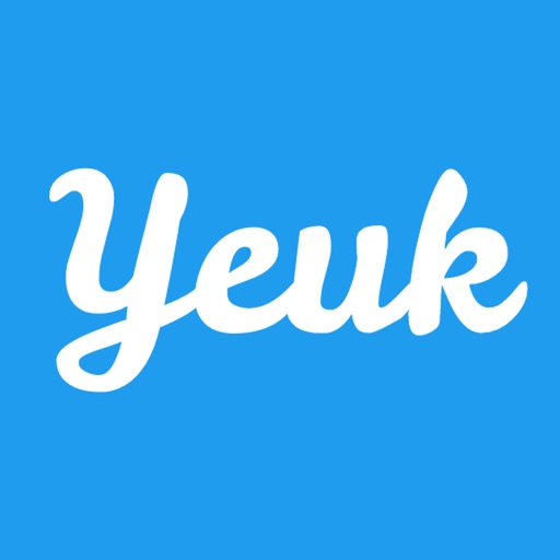 Learning Yeuk