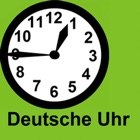 die Uhr