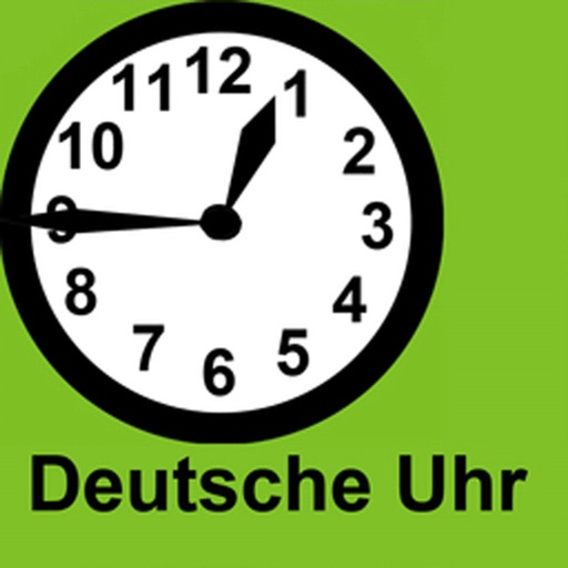 die Uhr Download