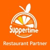 Restaurant Partner