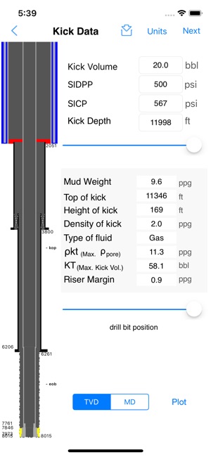 Driller's Method(圖5)-速報App