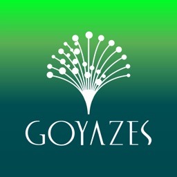 Goyazes App