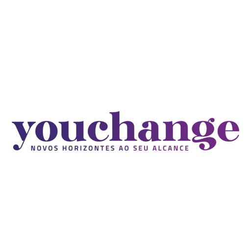 YouChange