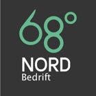 Top 36 Finance Apps Like Sparebank 68° Nord Bedrift - Best Alternatives