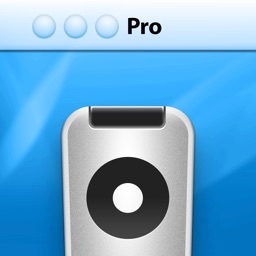 Remote Mouse & Keyboard Apple Watch App