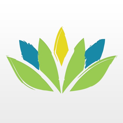 Eternal Health Yoga iOS App