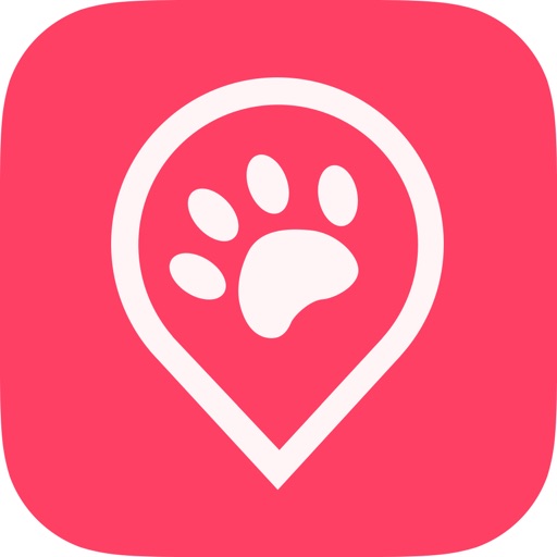 PetCloud Pet Sitters & Walkers