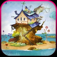 Desert island Escape  PC 용