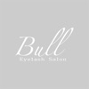 Eyelash Salon Bull