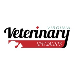 Virginia Vet Specialists