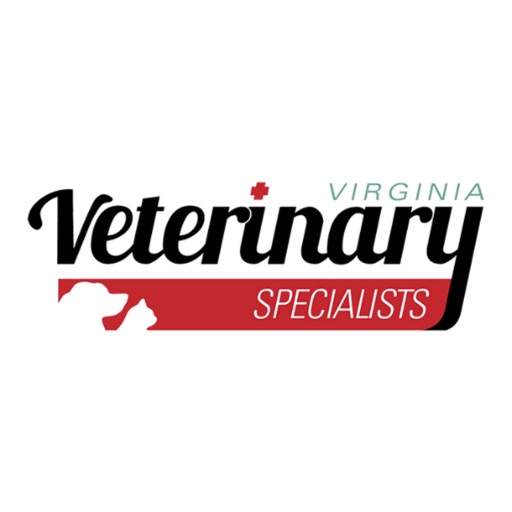 Virginia Vet Specialists by Virginia Veterinary Specialists