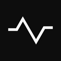 impulse - Motivational Quotes