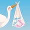 Are you fed up with spending hours searching for baby names without ever agreeing with your spouse