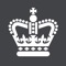 KingsNet is the communication platform for The King’s School which provides our entire community - staff, students and parents - with easy to access, timely and accurate information