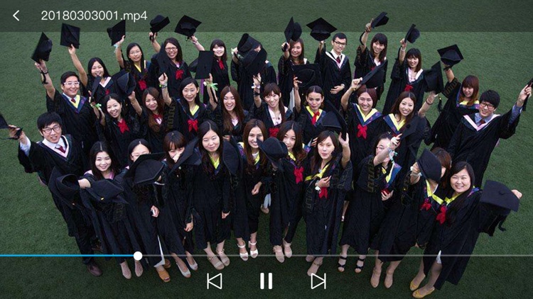 Viulinx screenshot-4