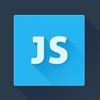 JavaScript大全