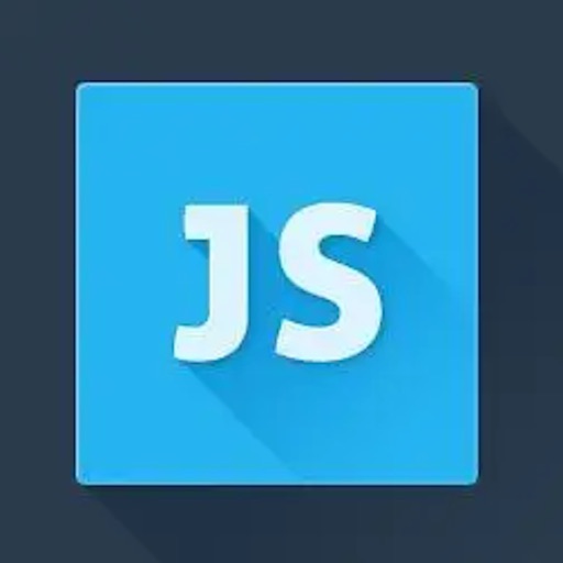 JavaScript大全logo