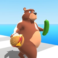 Body Run 3D Wiki